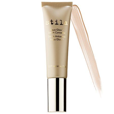 Stila Aqua Glow&trade; Serum Concealer Tan 0.23 Oz/ 6.8 Ml