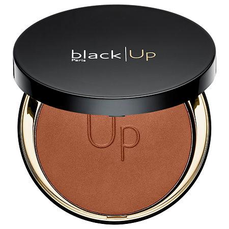 Black Up Sublime Powder Nps 05 0.32 Oz