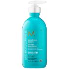 Moroccanoil Smoothing Lotion 10.2 Oz/ 300 Ml
