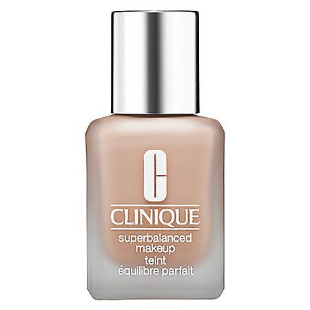 Clinique Superbalanced Makeup Sunny 1 Oz/ 30 Ml