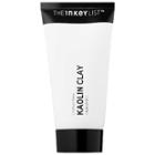 The Inkey List Kaolin Mask 1.7 Oz/ 50 Ml