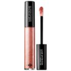 Make Up For Ever Artist Plexi-gloss 105p 0.23 Oz/ 7 Ml