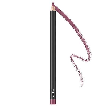 Bite Beauty The Lip Pencil 014 0.05 Oz/ 1.4 G