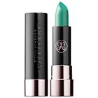 Anastasia Beverly Hills Matte Lipstick Insomniac .12 Oz/ 3.5 G