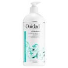 Ouidad Vitalcurl(tm) Clear & Gentle Shampoo 33.8 Oz