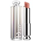 Dior Dior Addict Lipstick Tailleur Bar 0.12 Oz/ 3.4 G
