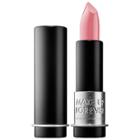 Make Up For Ever Artist Rouge Lipstick C210 0.12 Oz
