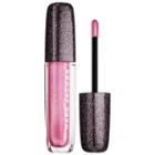 Marc Jacobs Beauty Enamored Dazzling Gloss Lip Lacquer - Glam Rock Collection To The Moon 0.16 Oz/ 5 Ml