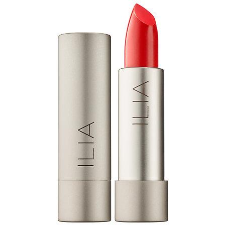 Ilia Lipstick Perfect Day 0.14 Oz/ 4 G