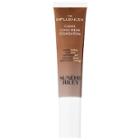 Sunday Riley The Influencer Clean Long Wear Foundation 270 1.08 Oz/ 32 Ml