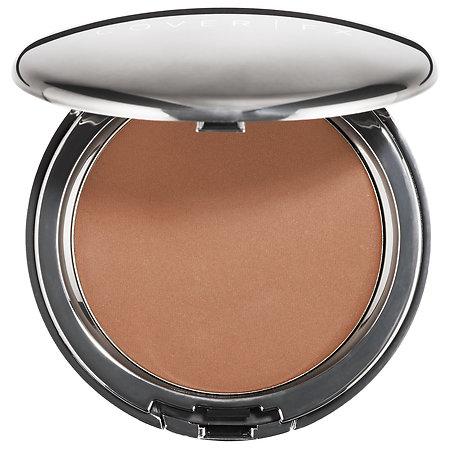 Cover Fx Perfect Pressed Setting Powder Medium 0.42 Oz/ 12 G