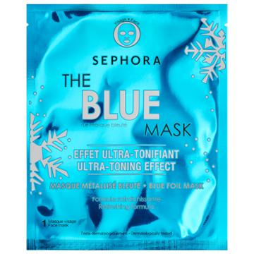 Sephora Collection The Blue Mask