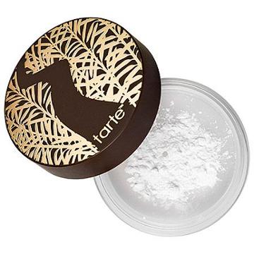 Tarte Smooth Operator(tm) Amazonian Clay Finishing Powder 0.13 Oz - Mini