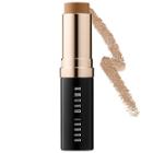 Bobbi Brown Skin Foundation Stick Cool Golden 6.25 0.31 Oz