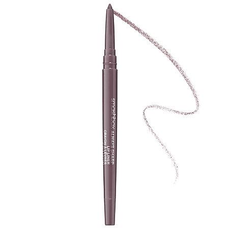 Smashbox Always Sharp Lip Liner Punked 0.009 Oz/ 0.27 G