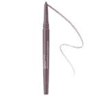 Smashbox Always Sharp Lip Liner Punked 0.009 Oz/ 0.27 G