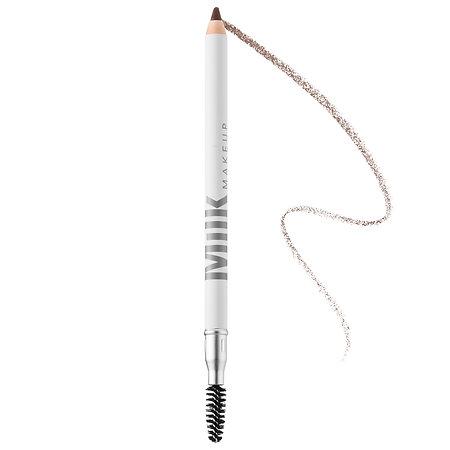 Milk Makeup Gel Brow Pale Ale 0.042 Oz