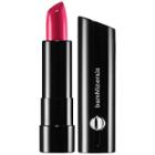 Bareminerals Marvelous Moxie&trade; Lipstick Risk It All 0.12 Oz