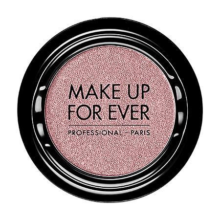 Make Up For Ever Artist Shadow I902 Quartz (iridescent) 0.07 Oz