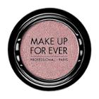 Make Up For Ever Artist Shadow I902 Quartz (iridescent) 0.07 Oz