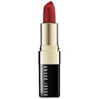 Bobbi Brown Lip Color Burnt Red 0.12 Oz