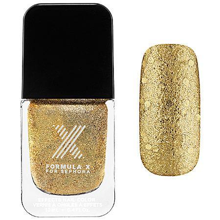 Formula X Lusters Bond, Ionic Bond 0.4 Oz