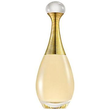 Dior J'adore Eau De Parfum 3.4 Oz Eau De Parfum Spray