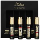 Kilian My Kind Of Love Disovery Set 4 X 0.25 Oz/7.5ml