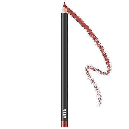 Bite Beauty The Lip Pencil 046 0.05 Oz/ 1.4 G