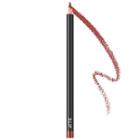 Bite Beauty The Lip Pencil 046 0.05 Oz/ 1.4 G