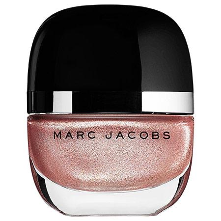 Marc Jacobs Beauty Enamored Hi-shine Nail Polish 112 Le Charm 0.43 Oz/ 13 Ml
