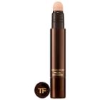 Tom Ford Concealing Pen 1.0 Alabaster