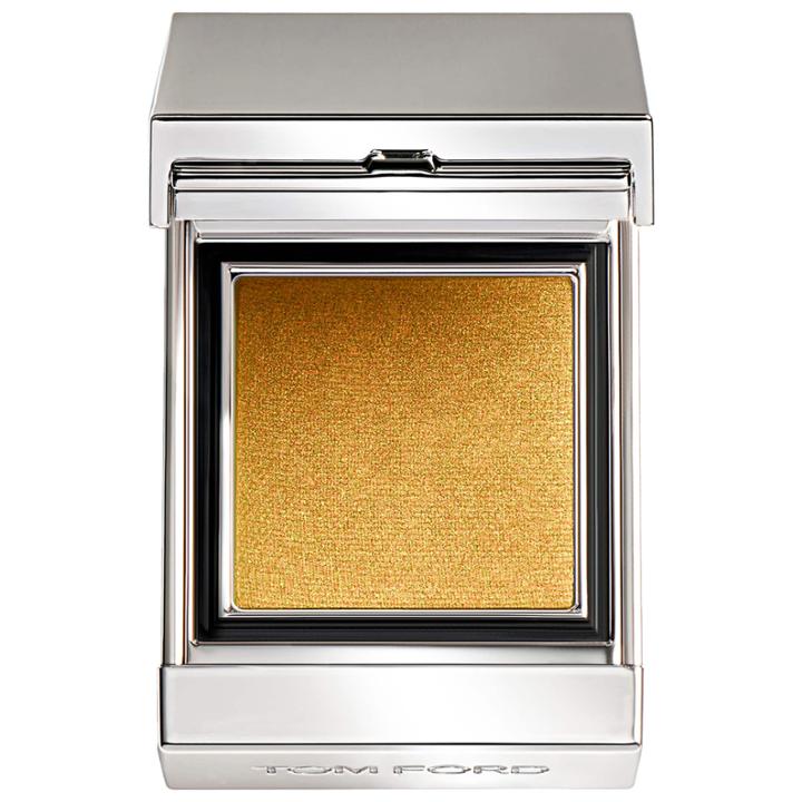 Tom Ford Shadow Extrme Tfx14