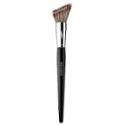 Sephora Collection Pro Angled Diffuser Brush #60