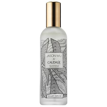 Caudalie Jason Wu For Caudalie Beauty Elixir 3.4 Oz/ 100 Ml