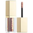 Stila Glitter & Glow Liquid Eye Shadow Rockin Rose