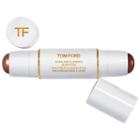 Tom Ford Soleil Highlighter & Blush Glow Stick 04 Courchevel