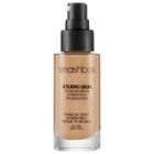 Smashbox Studio Skin 15 Hour Hydrating Foundation 3.15 1 Oz/ 30 Ml