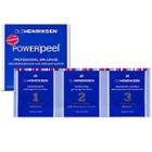 Ole Henriksen Power Peel&trade; Professional Spa Grade Kit 6 Treatments