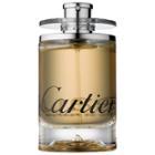 Cartier Eau De Cartier 3.3 Oz Eau De Parfum Spray
