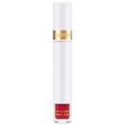 Tom Ford Soleil Lip Lacquer La Vie En Rouge