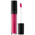 Bareminerals Statement(tm) Matte Liquid Lipcolor Shameless 0.13 Oz/ 4 Ml