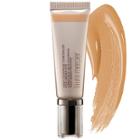 Laura Mercier High Coverage Concealer For Under Eye 1.5 0.27 Oz/ 8 Ml