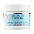 First Aid Beauty Facial Radiance(r) Intensive Peel 2 Oz/ 56.7 G
