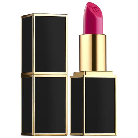Tom Ford Lip Color Cherry Lush 0.1 Oz/ 2.96 Ml