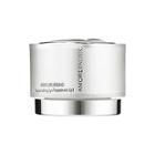 Amorepacific Moisture Bound Rejuvenating Eye Treatment Gel 0.5 Oz