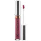 Anastasia Beverly Hills Liquid Lipstick Trust Issues 0.11 Oz/ 3.2 G