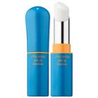 Shiseido Sun Protection Lip Treatment Spf 35 0.14 Oz