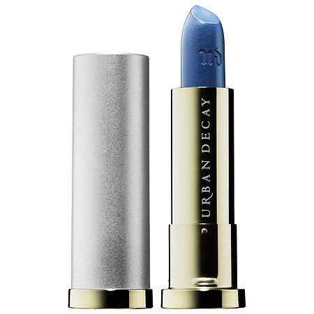 Urban Decay Vice Lipstick Vintage Capsule Collection Frostbite 0.11 Oz/ 3.25 Ml