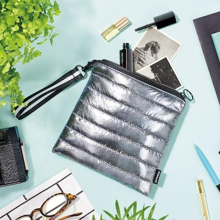 Play! By Sephora Play! Luxe By Sephora Vol. 2